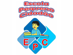escola-pequeno-cidadao-jequie.png