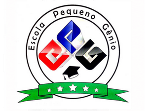 escola-pequeno-genio-malemba.png