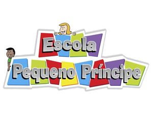 escola-pequeno-principe-ribeira-do-pombal.png