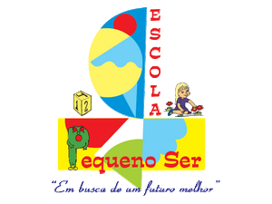 escola-pequeno-ser-salvador.png