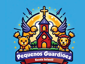 escola-pequenos-guardioes.png