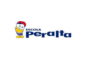 escola-peralta-recife.png