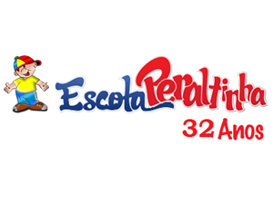 escola-peraltinha-sp.png