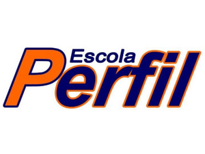 escola-perfil.png