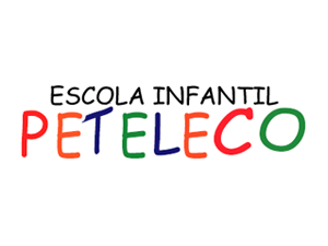 escola-peteleco.png