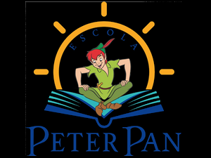 escola-peter-pan-vitoria-da-conquista.png