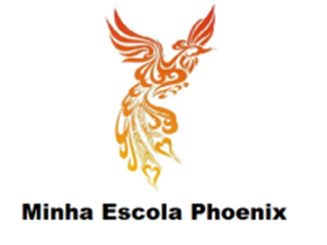 escola-phoenix.png
