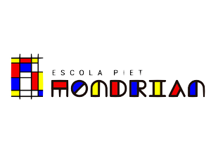 mondrian bolsa