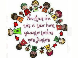 escola-pincel-magico-sao-sebastiao-do-passe.png