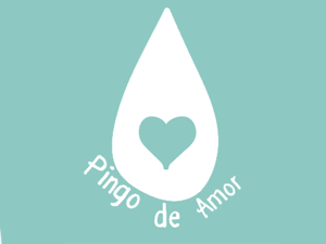 escola-pingo-de-amor.png