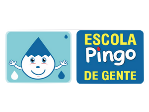 escola-pingo-de-gente-recife.png