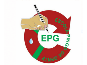 escola-pingo-de-gente-uniao-dos-palmares.png