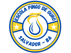 Escola Pingo de Ouro