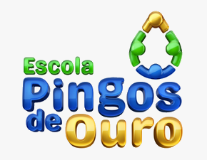 Escola Pingos de Ouro