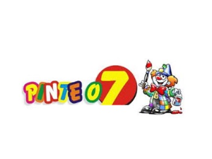 escola-pinte-o-sete.png