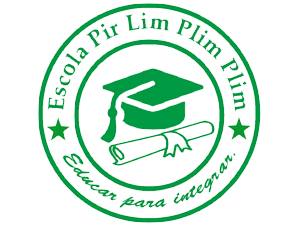 escola-pir-lim-plim-plim.png