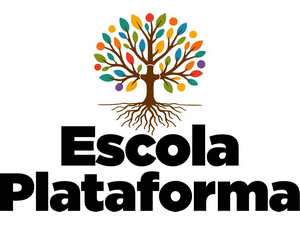 escola-plataforma.png