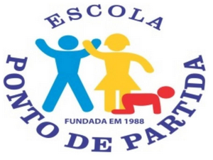 escola-ponto-de-partida-go.png