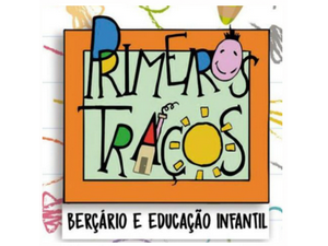 escola-primeiros-tracos.png