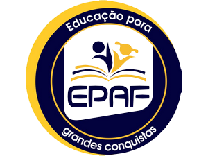escola-professora-aurismar-fontenele.png