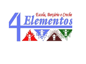 escola-quatro-elementos.png