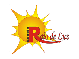 escola-raio-de-luz-ilha-grande.png