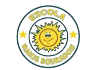 escola-raios-dourados.png