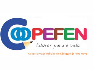 escola-raquel-vasconcelos.png