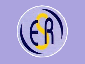 escola-razao-de-ser.png