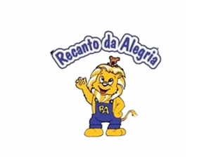 escola-recanto-da-alegria.png