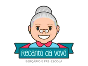 escola-recanto-da-vovo-guarulhos.png
