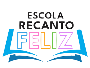 escola-recanto-feliz-rn.png