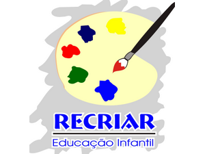 Bolsas de Estudo Escola Recriar Educação Infantil - Educa Mais Brasil