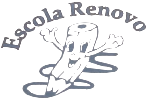 escola-renovo.png