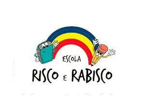 Bolsas de Estudo Escola Risco e Rabisco - Educa Mais Brasil