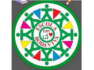 escola-roda-vida-ma.png
