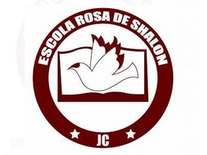 Escola Rosa de Shalon