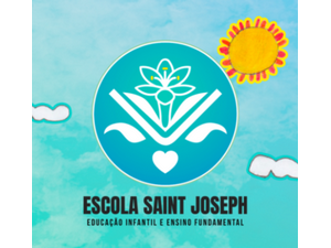 escola-saint-joseph.png