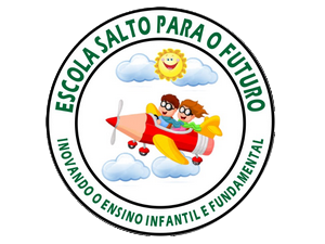 escola-salto-para-o-futuro-ba.png