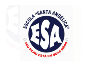 escola-santa-angelica.png