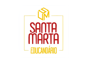 escola-santa-marta-jardim-america.png