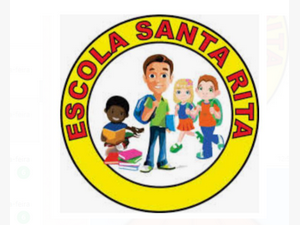 escola-santa-rita-candeias.png