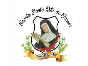 escola-santa-rita-de-cassia-pb.png