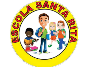 escola-santa-rita-salvador.png