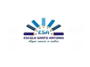 escola-santo-antonio-salvador.png