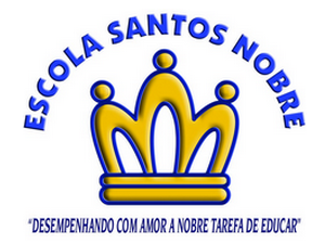 escola-santos-nobre.png