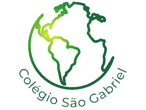 escola-sao-gabriel.png