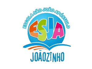 escola-sao-joao-apostolo-centro.png