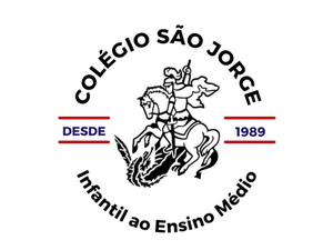 escola-sao-jorge-de-ponta-grossa.png