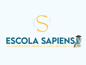 escola-sapiens.png